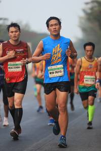 BIB: 22484, 26213
                            <button type="button" onclick="openModal(9169536)" class="btn btn-primary btn-sm float-right btn-popup" data-toggle="modal" data-target=".modal-high-quality">
                        <i class="fas fa-shopping-cart"></i> Add to Cart
                    </button>
                                            <button type="button" onclick="isThisMe(9169536, true)" class="btn btn-success btn-sm float-right btn-popup btn-isme hidden" data-toggle="tooltip" data-placement="bottom" title="นี่คือรูปของคุณใช่ไหม คลิกที่นี่เพื่อเอาเข้าอัลบั้ม">
                        <i class="fas fa-plus"></i> Add to album
                    </button>
                    <button type="button" onclick="isThisMe(9169536, false)" class="btn btn-warning btn-sm float-right btn-popup btn-isnotme hidden">
                        <i class="fas fa-ban"></i> Remove from album
                    </button>